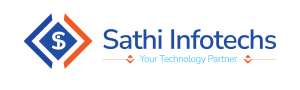 Sathi Infotechs-02